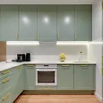 Chlebova - Riverside View Terrace, Free Parking, Gym & Kidsplay By Downtown Lejlighedshotel 4*