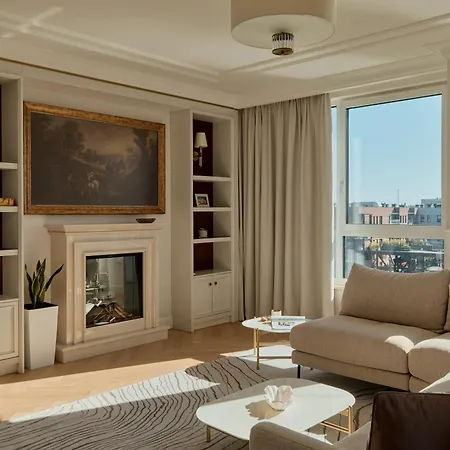 Chlebova - Riverside View Terrace, Free Parking, Gym & Kidsplay By Downtown מלון דירות